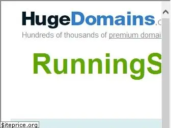runningshoesdiscount.com