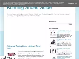 runningshoesguide.blogspot.com