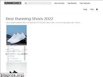 runningshoesi.com