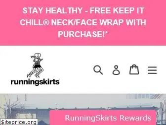 runningskirts.com