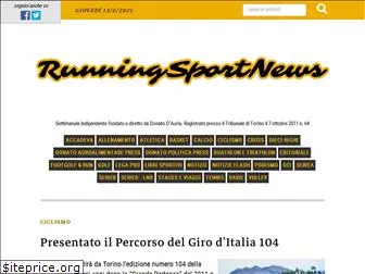 runningsportnews.it