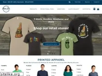 runningtees.net
