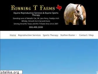 runningtfarms.com