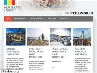 runningtours.co.za