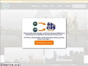 runningtours.com.au