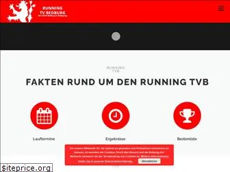 runningtvb.de