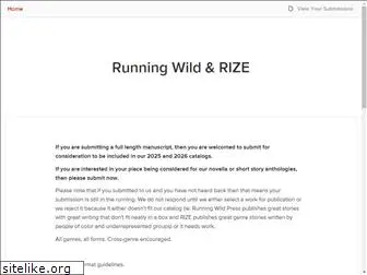runningwildpress.submittable.com