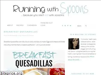 runningwithspoons.com