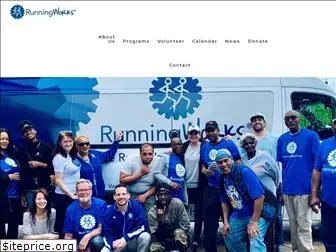 runningworks.org