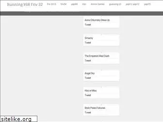 runningy3games.blogspot.com