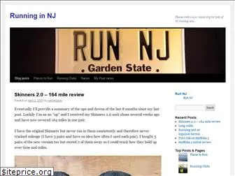 runnj.org