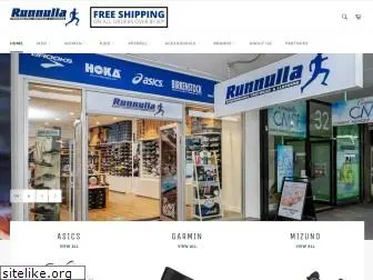 runnulla.com.au