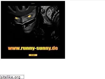 runny-sunny.de