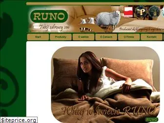 runo.com.pl
