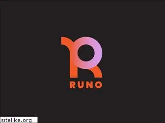 runo.io