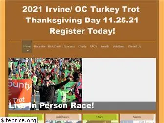 runocturkeytrot.com