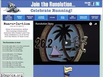 runolution.com