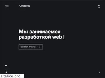 runova.tech