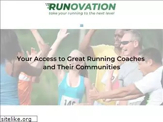 runovation.com