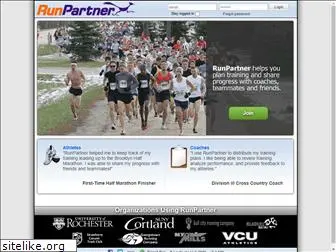 runpartner.com