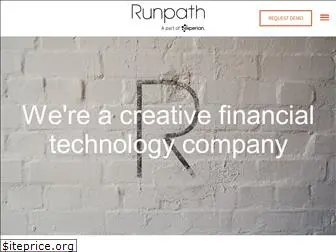 runpath.com