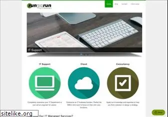 runpcrun.com