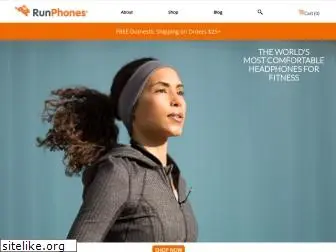 runphones.com