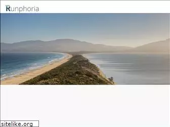 runphoria.com.au