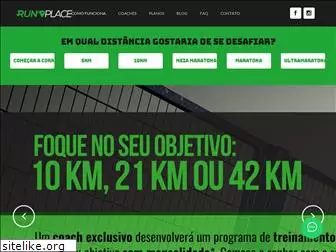 runplace.com.br