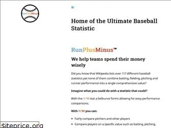 runplusminus.com