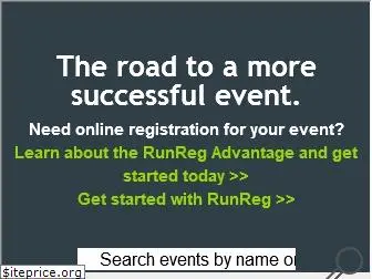 runreg.com