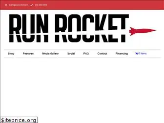 runrocket.com
