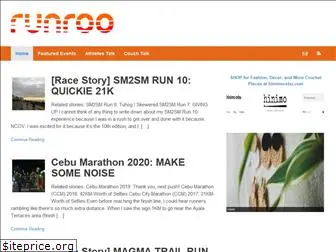 runroo.com