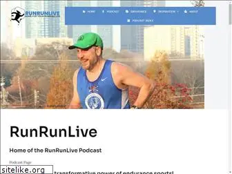 runrunlive.com