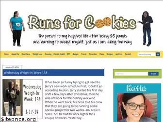 runsforcookies.com