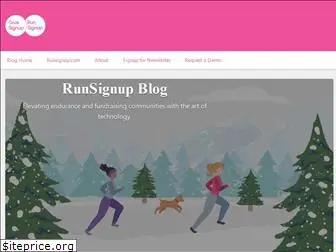 runsignup.wordpress.com