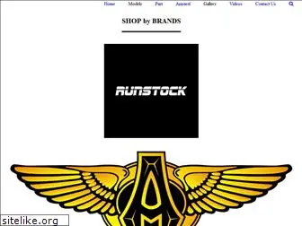 runstockco.com