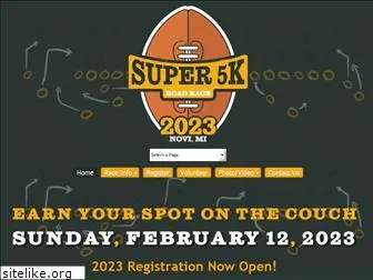 runsuperbowl.com