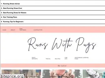 runswithpugs.com