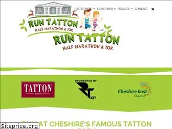 runtatton.com