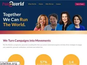 runtheworlddigital.com