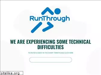 runthroughnews.com