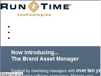 runtime.com