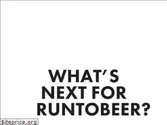 runtobeer.ca