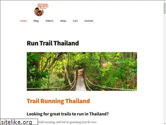 runtrailthailand.com