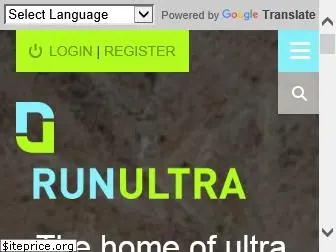 runultra.co.uk