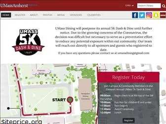 runumass.com