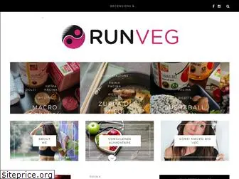 runveg.it