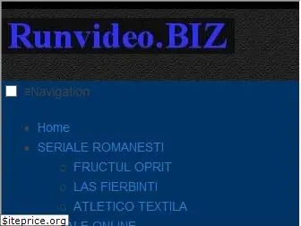 runvideo.net