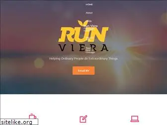 runviera.com